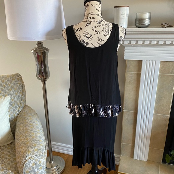 🎈NEW DVF Diane von Furstenberg dress - Picture 2 of 16